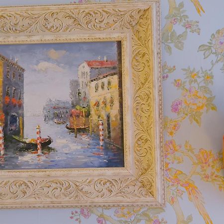 Apartament - Lisa بودفا المظهر الخارجي الصورة