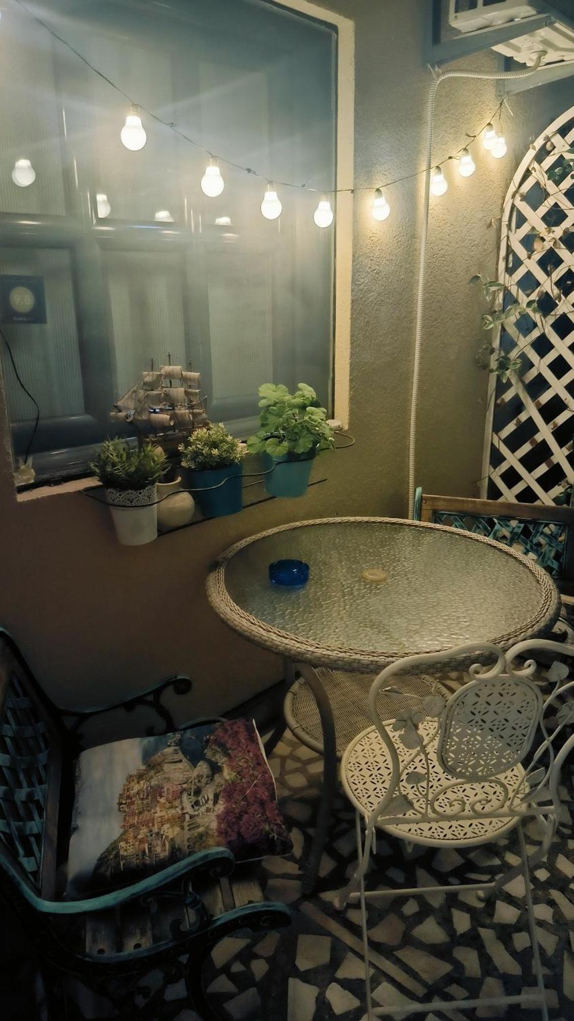 Apartament - Lisa بودفا المظهر الخارجي الصورة