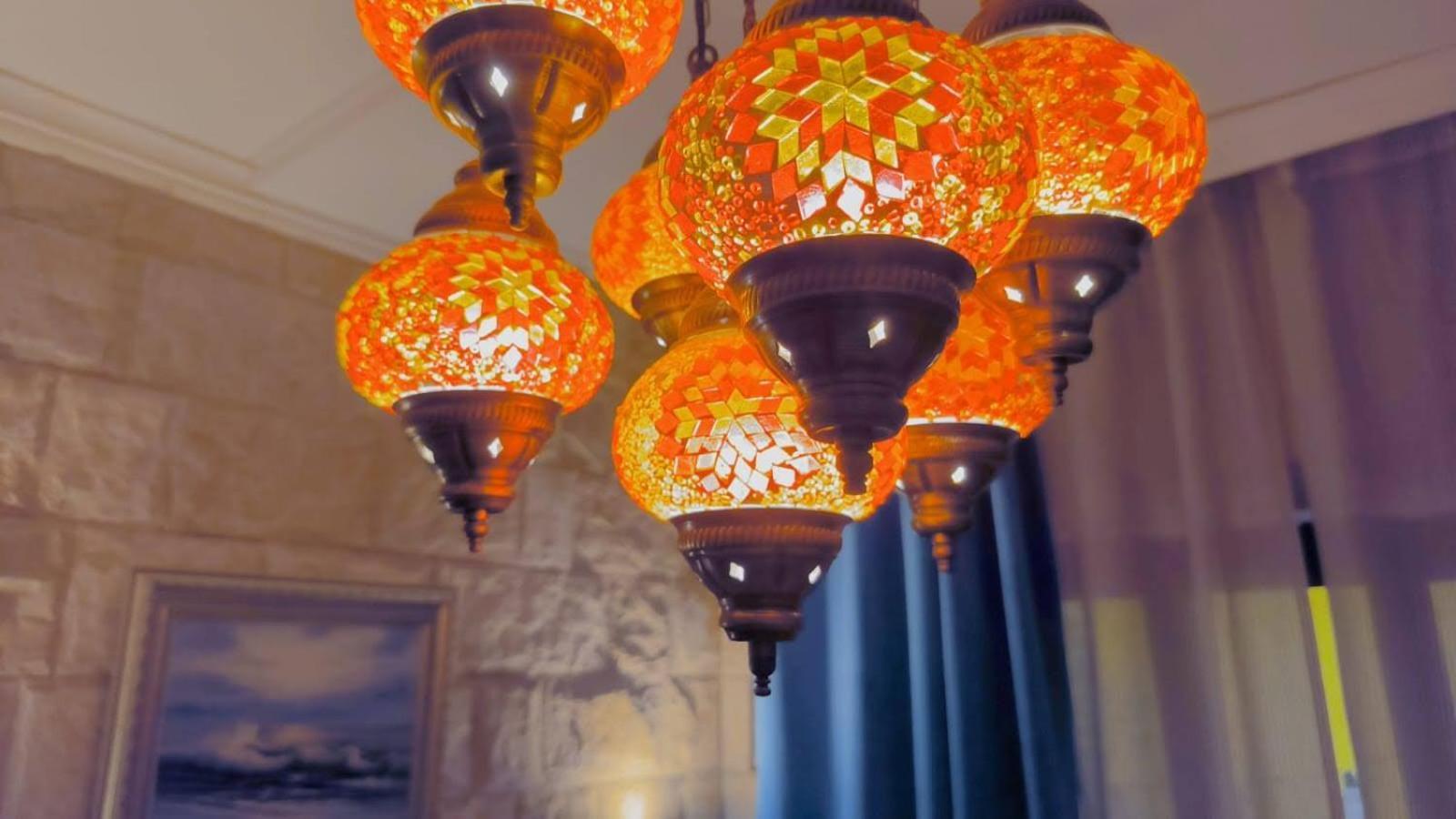 Apartament - Lisa بودفا المظهر الخارجي الصورة