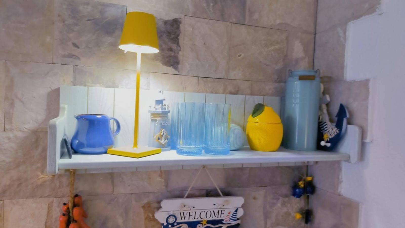 Apartament - Lisa بودفا المظهر الخارجي الصورة