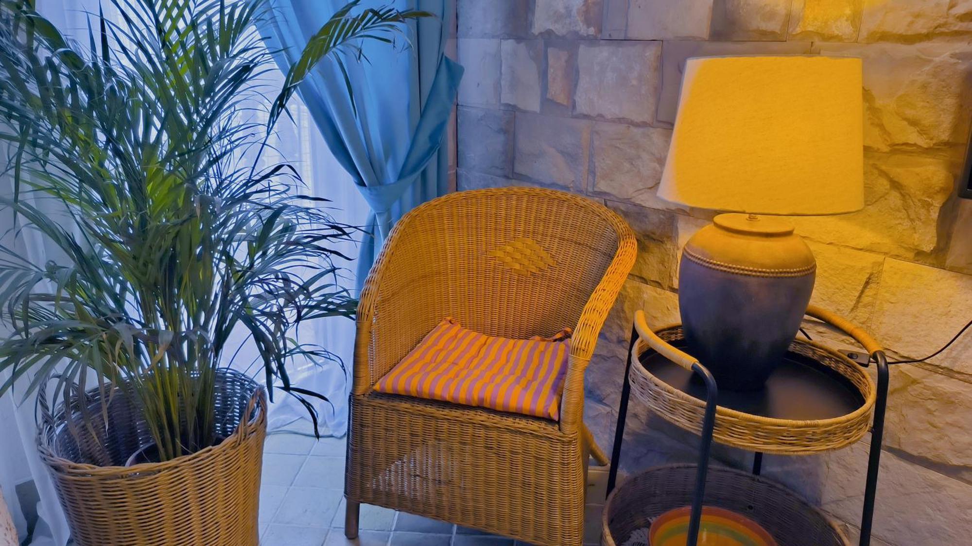 Apartament - Lisa بودفا المظهر الخارجي الصورة