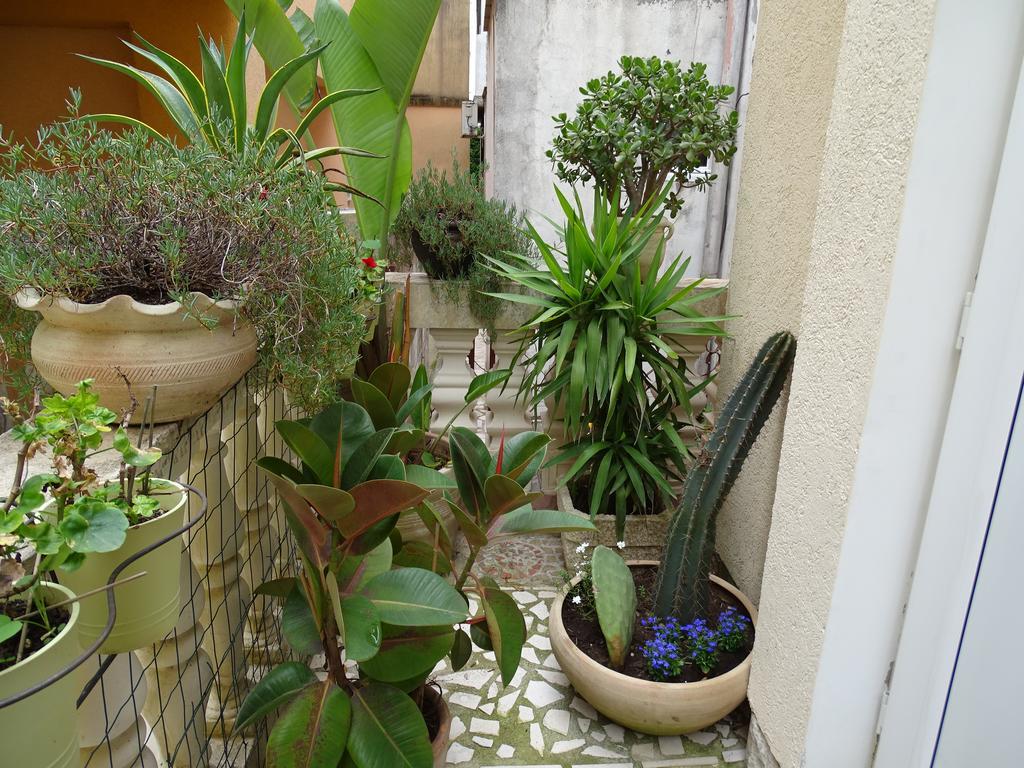 Apartament - Lisa بودفا المظهر الخارجي الصورة